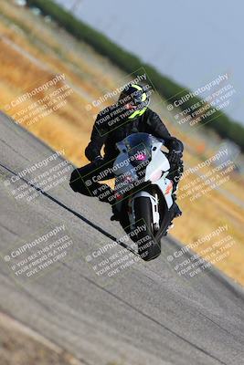 media/May-08-2023-Lets Ride (Mon) [[afc23fd900]]/A Group/10am (Sweeper)/